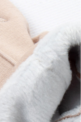 Рукавиці жіночі